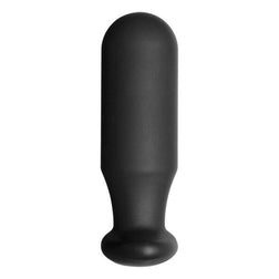 BDSM-Accessoire Aura — Seitenansicht des Produkts