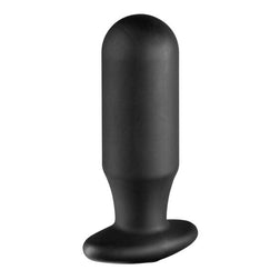 BDSM-Accessoire Aura — Produktdetail
