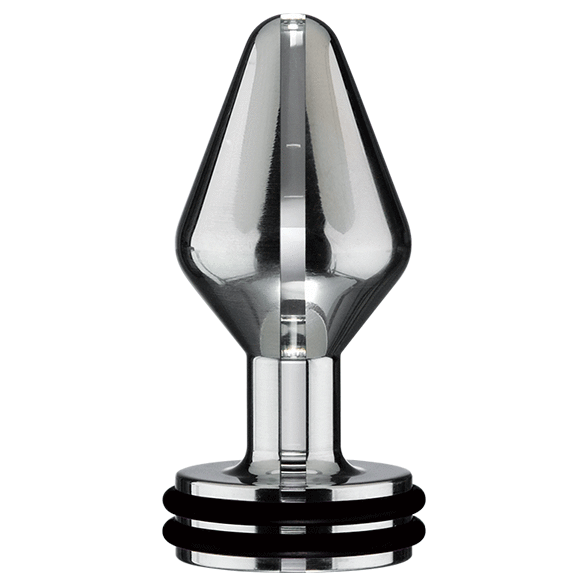 ELECTRASTIM MINI ELECTRO ANAL PLUG S
