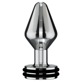 ELECTRASTIM MINI ELECTRO ANAL PLUG S