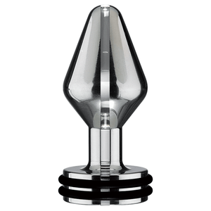 ELECTRASTIM MINI ELECTRO ANAL PLUG S