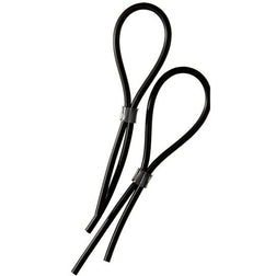 Cockring ElectraLoops - vue produit principale ElectraLoops