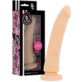 DELTA CLUB JOUETS GODE MEDICAL NATUREL SILICONE 17 CM O 3 CM