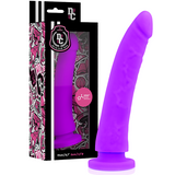 DELTA CLUB TOYS GODE MEDICAL LILAS SILICONE 17 CM O 3 CM