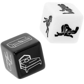 FETISH SUBMISSIVE POSITIONS ET LIEU DONNES
