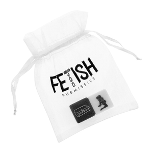 FETISH SUBMISSIVE POSITIONS ET LIEU DONNES